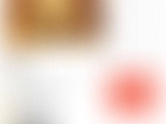 鮮味素魚翅羹 - 「醫‧家‧營」健康及營養支援計劃系列