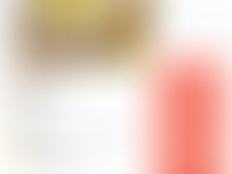 蘭香子番薯黑麥素粥註冊營養師梁穎恩 - 「醫‧家‧營」健康及營養支援計劃系列