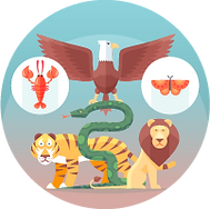 scienceAsset 4_2x.png