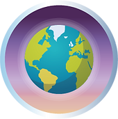 EarthAsset 3.png