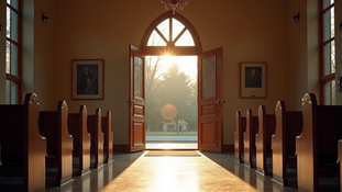 Supporting Our Mission: Donate to 2:8 Transformed Church