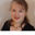Photo du rédacteur: Christiane Desrosiers