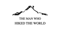 The-man-who-hiked-the-world Blue Logo_edited_edited_edited_edited_edited_edited.png