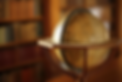 globe shot.webp