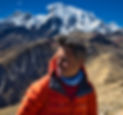 Bio pic (2).jpg