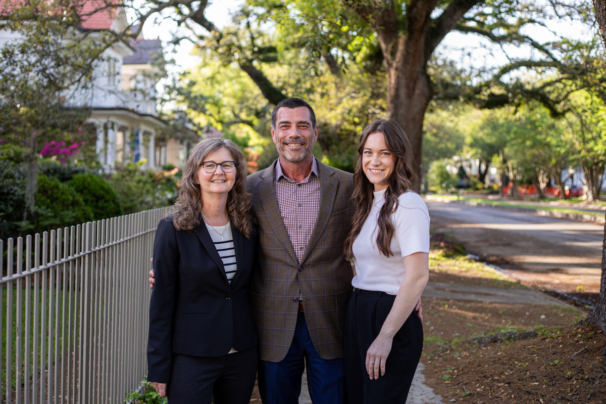 Urban Vision Properties