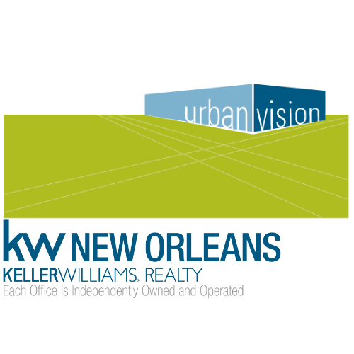 Urban Vision Properties