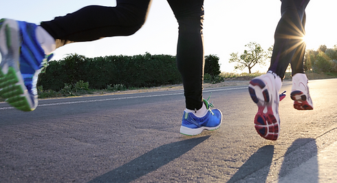 Couple Running_edited_edited_edited.png