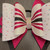 Thumbnail: Pink Black and White 3 point