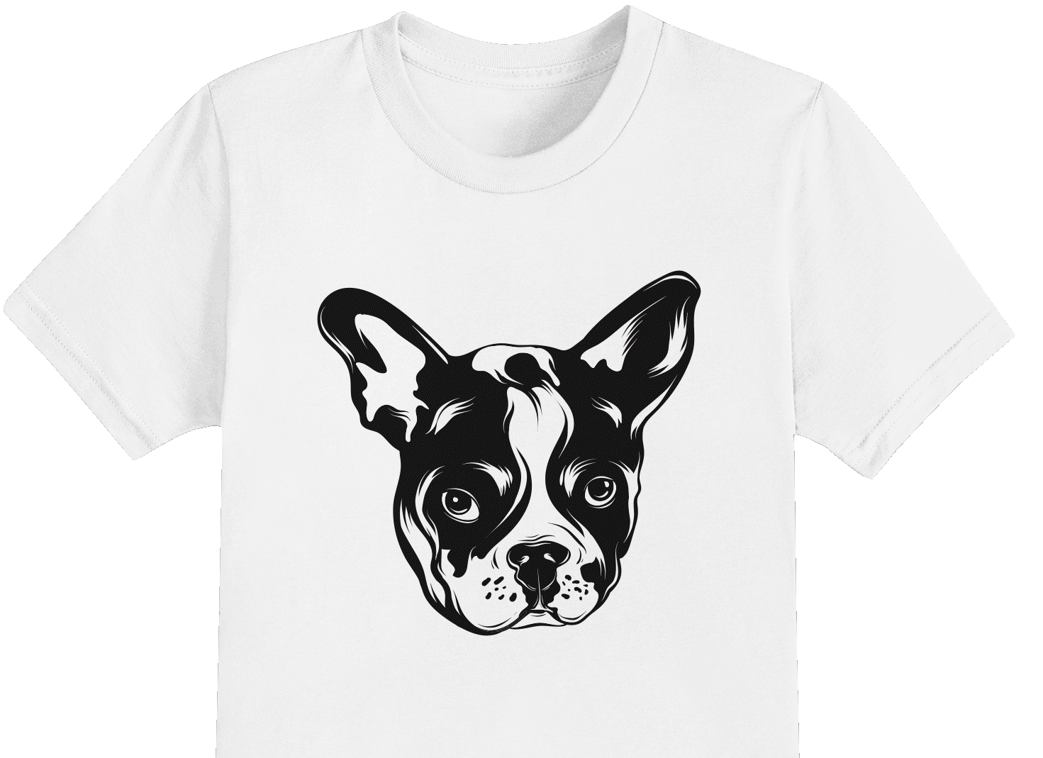 a21e7a3b-t-shirt.gif