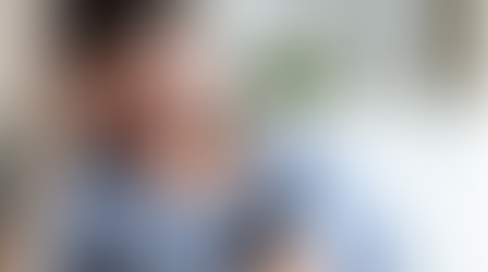 How to Avoid FOMO as a Vegan