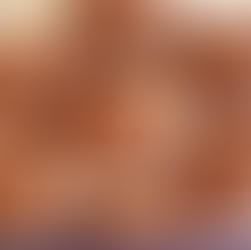 Chocolate Peanut Butter Protein Balls