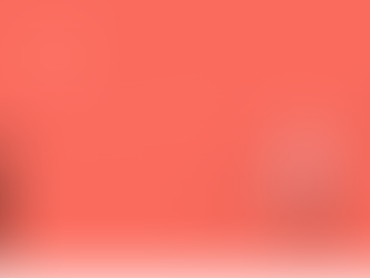 The Four Worst Fitness Goals and What You Should Aim For Instead