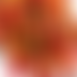 Sweet & Spicy Air Fryer Carrots