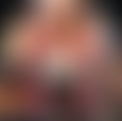 How to Burn 500 Calories