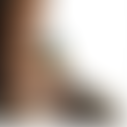 Mindful Eating: Cultivating a Balanced Relationship with Food on a Vegan Journey