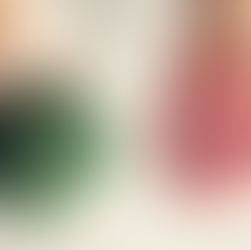 Lies You’ve Been Told About Willpower