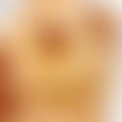 Easy Vegan Pumpkin Mousse