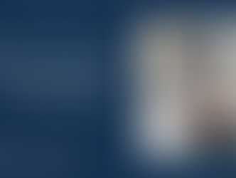 A Short interview with the Niece of St. Jacinta and St. Francisco