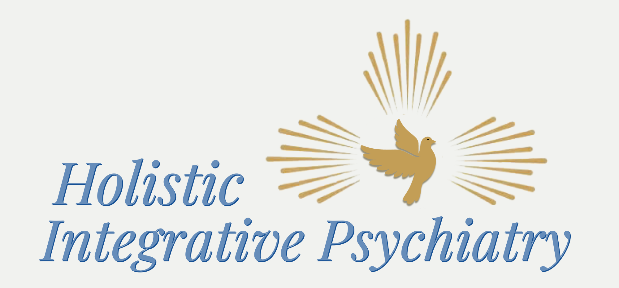 Bright Unique Sun Rays Creative Services Logo Brand (2).png