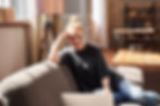 AdobeStock_367400138.jpeg