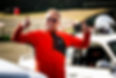 People_MCMD_Turn2_2022_0129-15.jpg
