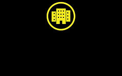 VEUNE ICON