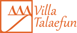 Villa Talaefun Logo.png
