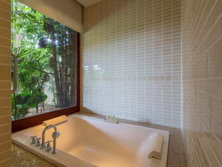 4 Master Bthroom Andara Villa 1-2-18.jpg