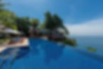Villa Talaefun - Featured 18 metres X 5.jpg