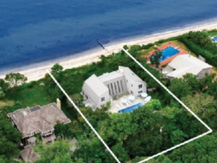 Unlock Success with Estate Sales By Yasemin: The Best Choice for Estate Sale Companies in The Hamptons