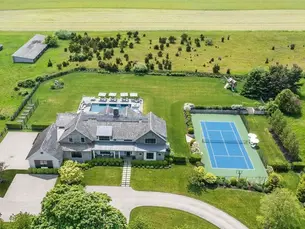 Estate Sales Near Me: Explore the Hidden Treasures of Estate Sales In The Hamptons