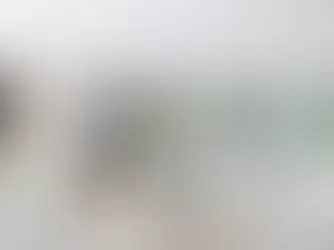 Maximize Value Before Renovation: Why You Should Hold a Demolition Estate Sale with Estate Sales By Yasemin