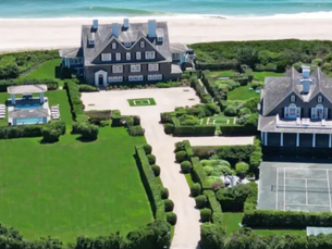 Six Easy Steps to Hosting a Lucrative Estate Sale with Estate Sales By Yasemin