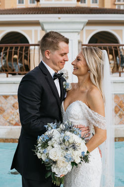 Pannebianco Wedding-326.jpg