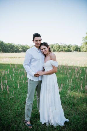 WilderWedding-131.jpg