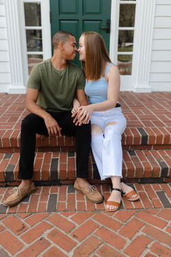 Lyndsey & Alan-15.jpg