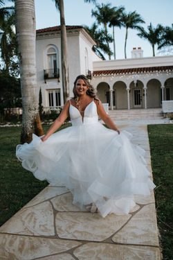 Curry Wedding-5.jpg