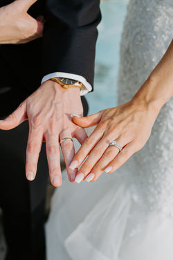 Pannebianco Wedding-323.jpg