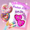 Thumbnail: You Are Sweet Kit