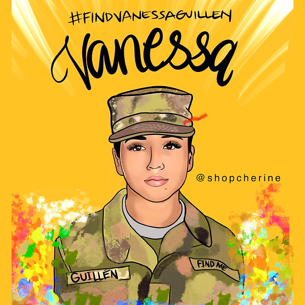vanessayellow copy.jpg