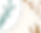Untitled_Artwork 9_edited_edited_edited.png