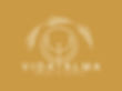 goldenlogo.jpg