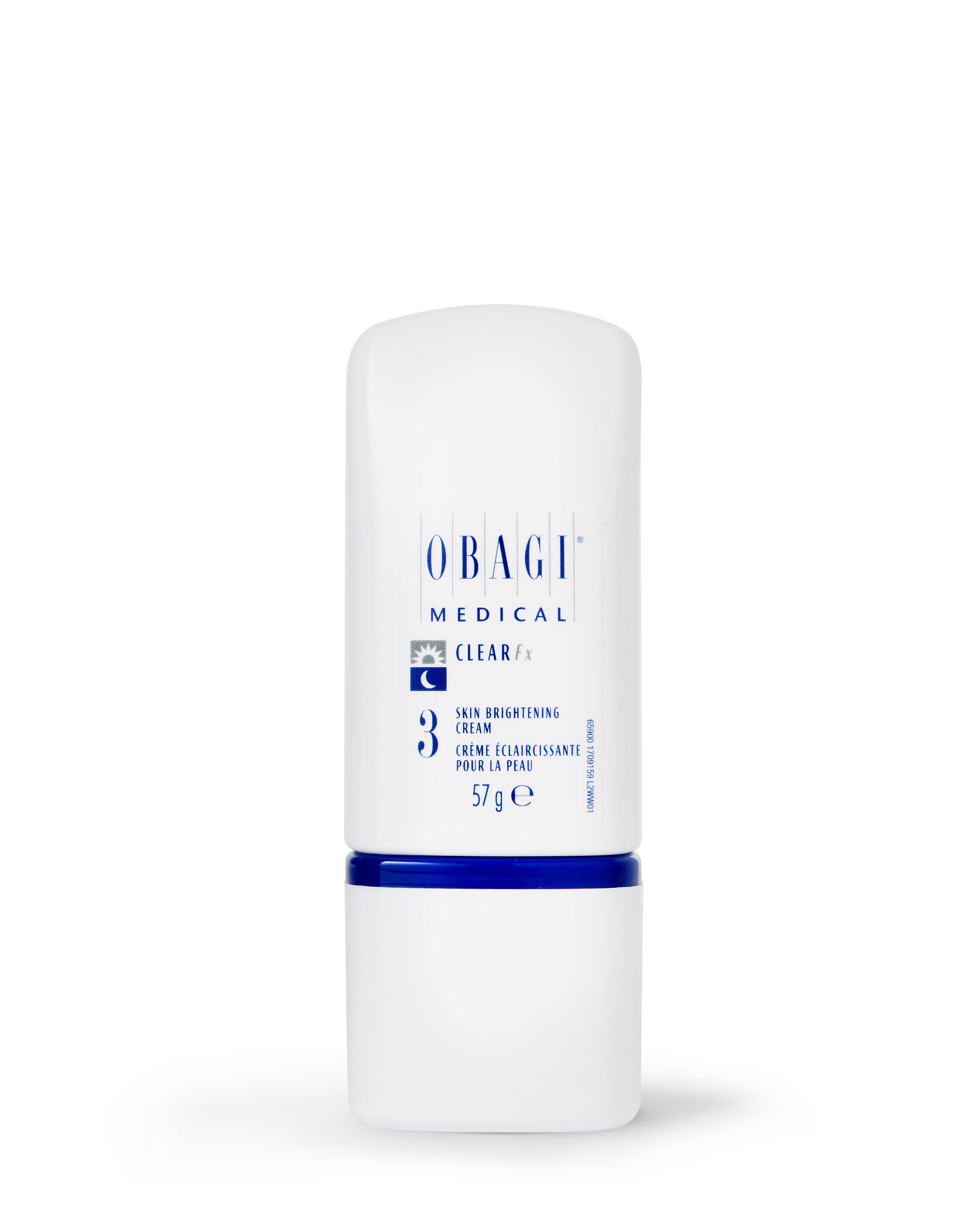 Obagi Nu-Derm Clear Fx