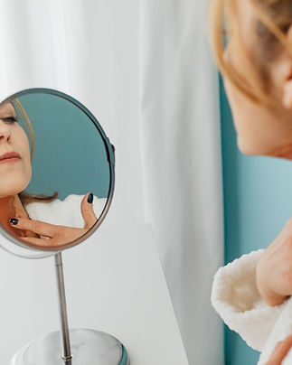 Untitled design (2).jpg