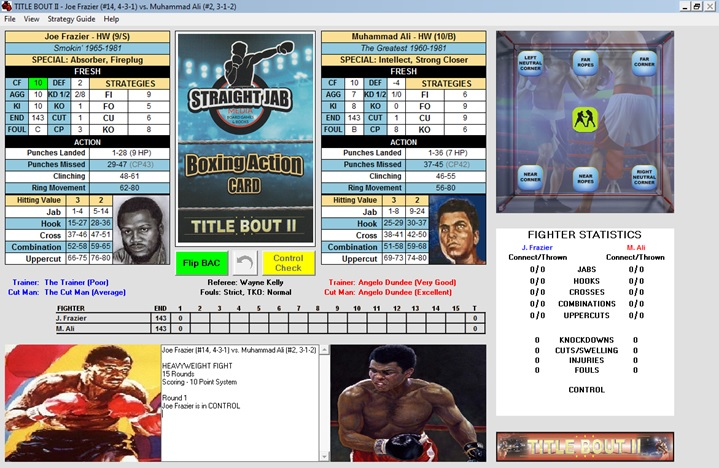 title bout championship boxing 2 on pc title bout championship boxing 2 on pc