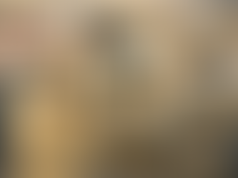 NSE Settlement and the Arithmetic of Absurdity