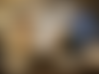 Between Narrative and Numbers