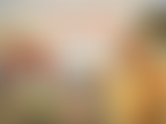 RBI’s Tightening of NBFC Lending to Defaulting Borrowers: A Necessary but Delayed Intervention