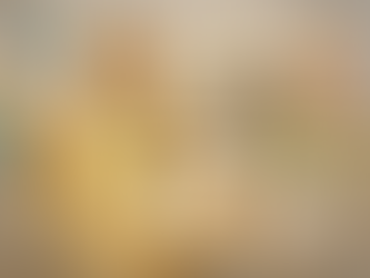 Reclaims Indian Democracy from Foreign Influence